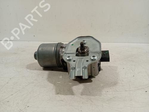 Front wiper motor CITROËN C3 III (SX) 1.2 THP 110 (SXHNPS, SXHNZT, SXHNZ6) | BP25749632M29 - Image 2