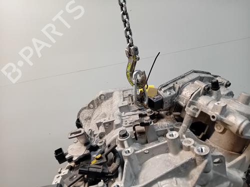 Gearbox KIA CEED Sportswagon (CD) 1.0 T-GDI Eco-Dynamics+ | BP25777291M3 - Image 5