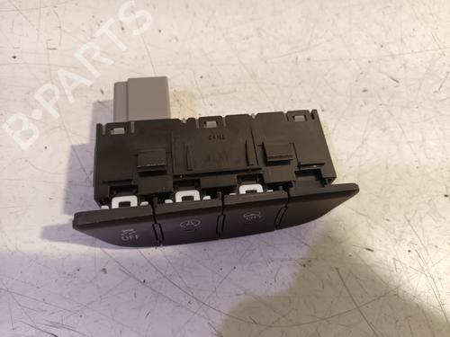 Switch OPEL KARL (C16) 1.0 | BP17861389I30