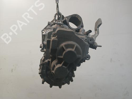 Gearbox VW PASSAT B8 Variant (3G5, CB5) 1.6 TDI | BP31873310M3 - Image 3