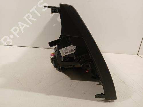 Glove box SKODA KAROQ (NU7, ND7) 1.5 TSI | BP36416697C95 - Image 3