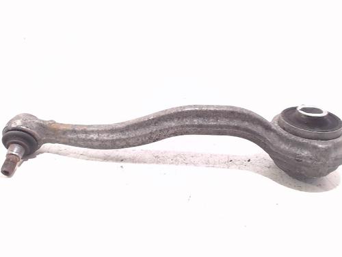 Used Left front suspension arm MERCEDES-BENZ CLC-CLASS (CL203) CLC 180 Kompressor (203.746) (143 hp) 3358647
