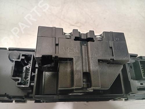 Gear lever VW GOLF VIII (CD1, DA1) 2.0 TSI R 4motion | BP33755722M90 - Image 6