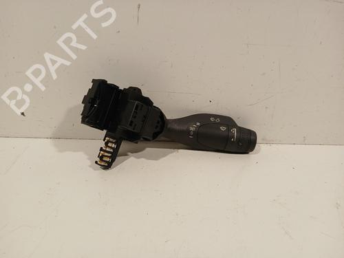 Ratstangsstang VOLVO S60 III (224) T5 (250 hp) 29918553