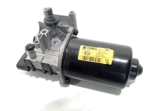 BP10046595M29 main image