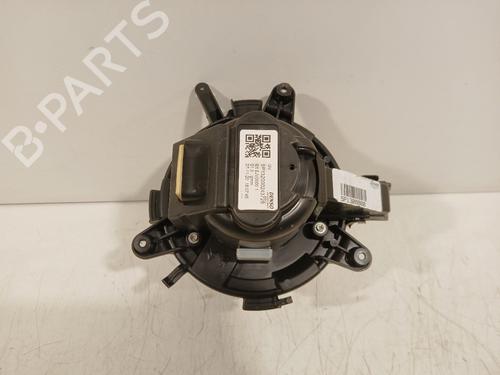 Used Heater blower motor Heater blower motor 37490562 37490562