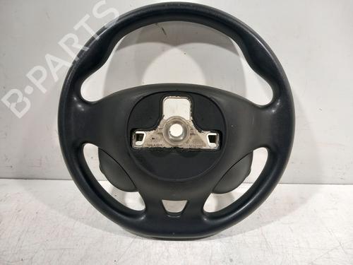 Volante SMART FORFOUR Hatchback (453) 1.0 (453.042, 453.043) | BP38467999C49  - Image 7
