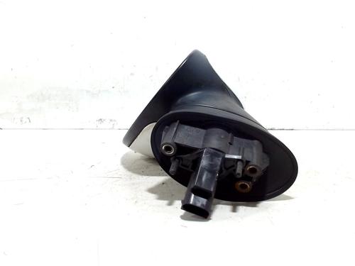 Left mirror MINI MINI (R50, R53) Cooper | BP8686548C26 