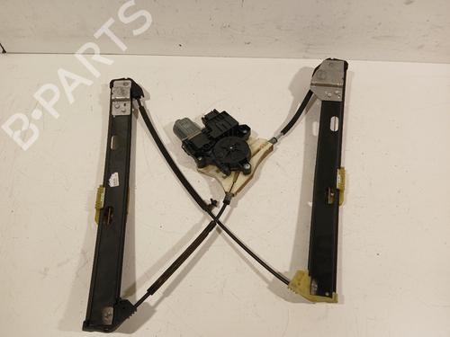 front-right-window-mechanism-seat-ibiza-v-kj1-kjg-2017-28045347 main image