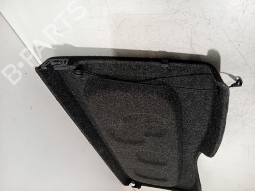Hattehylde FIAT PANDA (312_, 319_) 0.9 (312PXG1A) | BP34009351C85 - Image 3