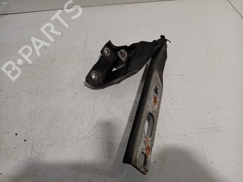 other-audi-a5-8t3-30-tdi-quattro-8t0823302b-2007-2008-2009-2010-2011-2012-2013-2014-2015-2016-2017-18234222 main image