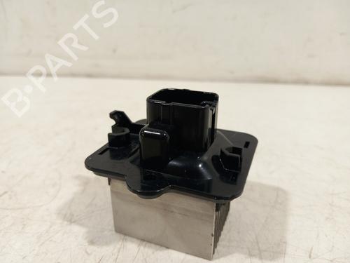 Heater resistor SUZUKI IGNIS III (MF, FF) 1.2 Hybrid (ATK412, FF21S) | BP37799364M108 - Image 4