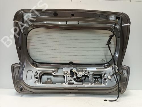 Tailgate KIA PICANTO II (TA) 1.0 | BP30359246C6