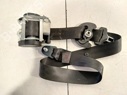 BP32781019I25 main image