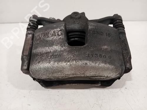 Højre bremsekaliber foran SKODA OCTAVIA IV Combi (NX5, PV5) 2.0 TDi BP28610522M104