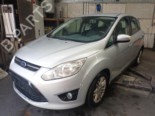 Used Parts FORD C-MAX II (DXA/CB7, DXA/CEU) 1.0 EcoBoost 4952561