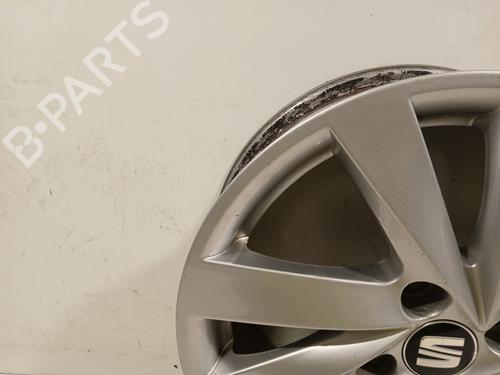 Rim SEAT Mii (KF1, KE1) 1.0 | BP28178859C45 