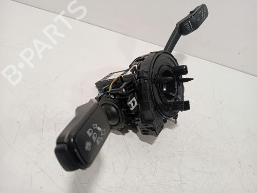 Steering column stalk VW GOLF VIII (CD1, DA1) 2.0 TSI R 4motion | BP33757242I23 - Image 2