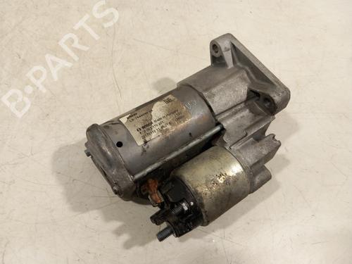 Startmotor Startmotor 38566805 38566805