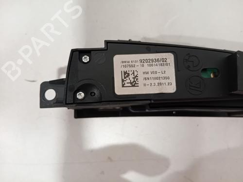 Switch BMW 5 Touring (F11) 528 i | BP28693459I30  - Image 5