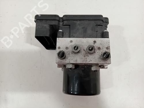 ABS pump VOLVO S60 II (134) D5 | BP27364078M43 
