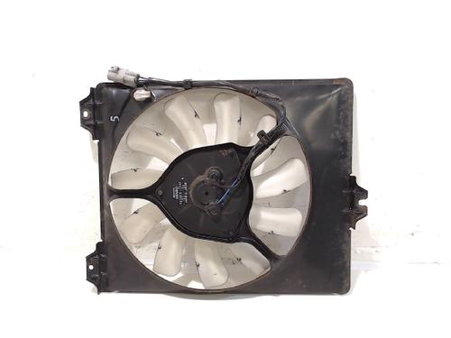 Used Radiator fan Radiator fan 6507879 6507879