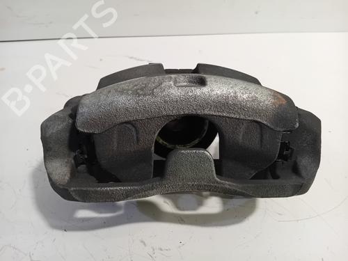 Right front brake caliper KIA XCEED (CD) 1.4 T-GDI | BP23988723M104 - Image 2