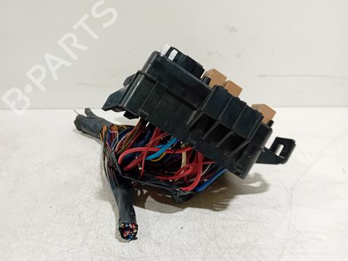 Fuse box KIA CEED Sportswagon (CD) 1.0 T-GDI Eco-Dynamics+ | BP25777374E1 - Image 3