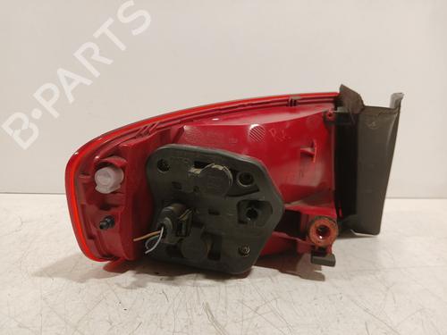 Right taillight AUDI A4 B8 (8K2) 1.8 TFSI | BP38293239C35 - Image 2