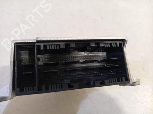 ECU airbags BMW iX (I20) xDrive 40 | BP20851115M53 