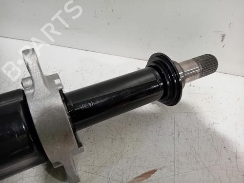 Right front driveshaft BMW iX (I20) xDrive 40 | BP21122942M39 - Image 6