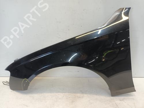 Used Left front fenders Left front fenders 38332040 38332040