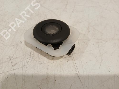 Innerbelysning RENAULT SCENIC E-TECH PHASE I EV87 | BP39211826I8 - Image 5