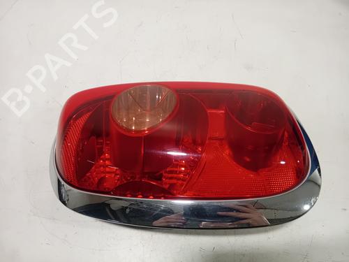 Left taillight MINI MINI COUNTRYMAN (R60) Cooper | BP39620030C34 - Image 2