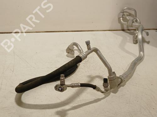 Used AC pipe AC pipe 27409042 27409042
