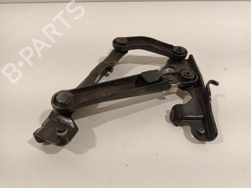 Hinge/Door check strap MERCEDES-BENZ CLS (C219) CLS 350 (219.356) | BP16405260C146 