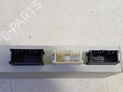 Control unit BMW X1 (F48) sDrive 20 i | BP21147795M11 