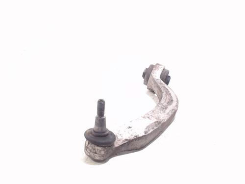 Right front suspension arm AUDI A4 B7 (8EC) 2.0 TDI 16V | BP3349787M13 