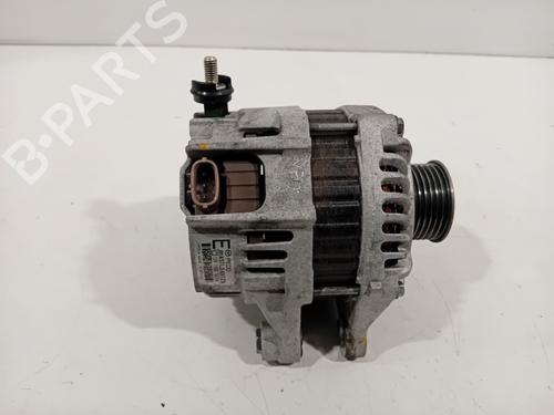 Alternator MAZDA 3 (BM, BN) 2.0 | BP25133516M7 - Image 3