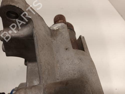 Transfer box MINI MINI COUNTRYMAN (R60) Cooper S ALL4 | BP31714942M36  - Image 6