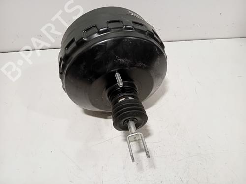 Servo brake BMW 3 Touring (E91) 318 i | BP40512993M42 - Image 4