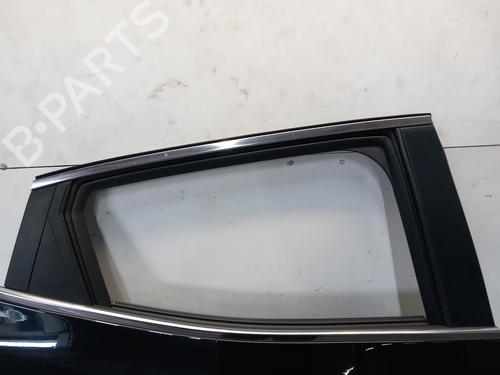 Dør højre bagtil RENAULT CLIO V (B7_) 1.3 TCe 130 (B7MF) | BP38073048C5 - Image 2