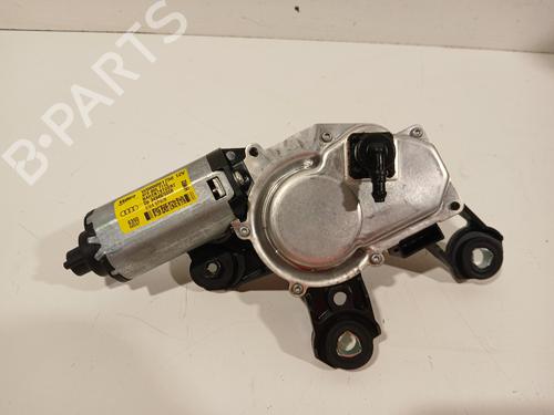 Rear wiper motor AUDI A4 B8 Avant (8K5) 3.0 TDI quattro | BP29918351M102