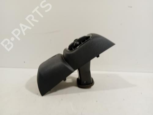 Luftventil MINI MINI COUNTRYMAN (F60) John Cooper Works ALL4 | BP21095171I21 