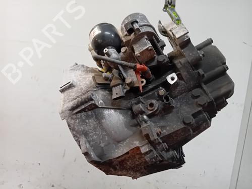 Gearbox ABARTH 500 / 595 / 695 1.4 (312.AXZ11) | BP28309252M3 