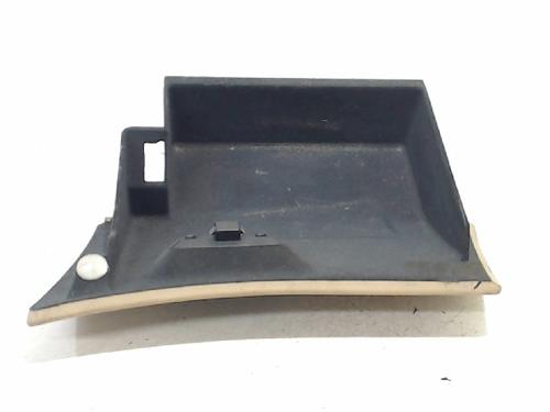 Glove box BMW 5 (E39) 520 i | BP1148014C95 