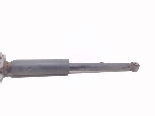Used Left rear shock absorber OPEL ASTRA J Sports Tourer (P10) 1.3 CDTI (35) (95 hp) 3519181