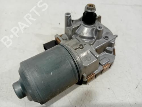 Front wiper motor VW GOLF VII (5G1, BQ1, BE1, BE2) 1.0 TSI | BP23183412M29 