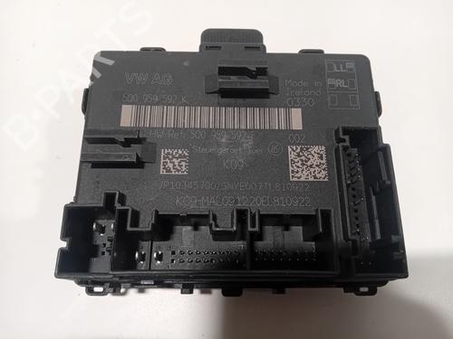 Used Electronic module Electronic module 38272978 38272978