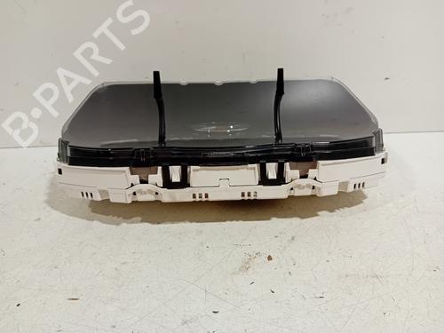 Instrument cluster NISSAN NOTE (E12) 1.2 DIG-S | BP19148531C47 - Image 2